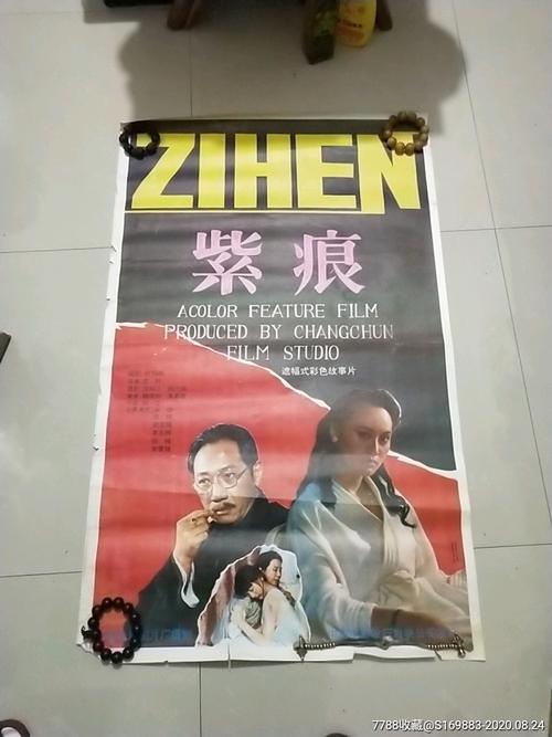 哪里能办理生存公证书